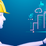 Constructing Intelligence: The Role of AI in Construction