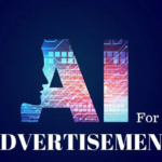 The Advertising Evolution: Big advertisers shift to AI (AI in Advertising)