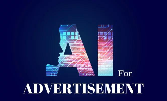The Advertising Evolution: Big advertisers shift to AI (AI in Advertising)
