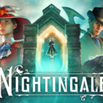 Mark Your Calendars: Nightingale Early Access Arrives February 22, 2024