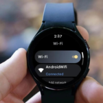Upgrade Alert: Google Assistant Now Requires Wear OS 3
