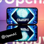 ChatGPT Creator OpenAI Says AI Tools Can Be Effective In Content Moderation