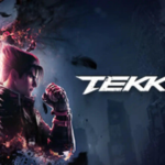 Prepare for the Battle: Tekken 8 Release Date and Arcade Quest Mode