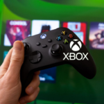 Xbox Unveils Strike-based System To Curtail Bad Behavior