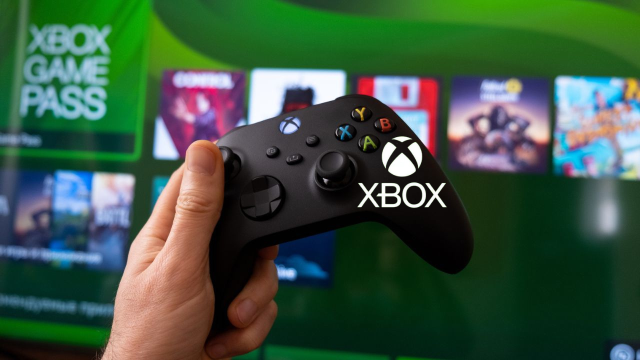 Xbox Unveils Strike-based System To Curtail Bad Behavior