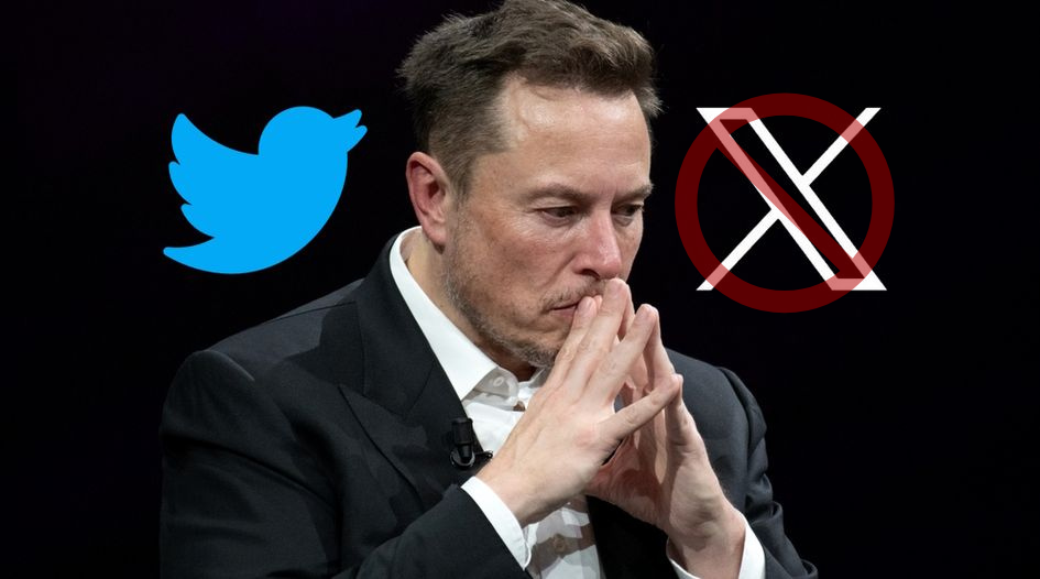 Musk’s Twist: X’s Block Feature to Disappear Soon!