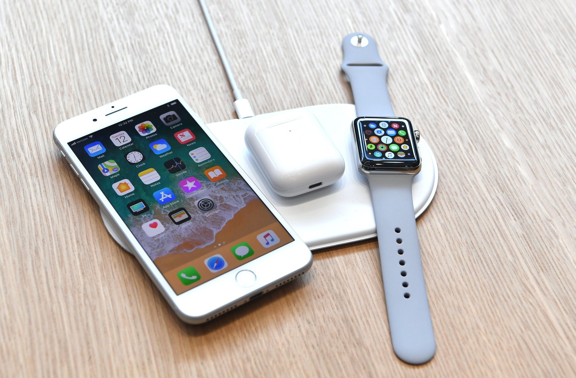 What to Expect from Apple’s September 12 iPhone 15 and Apple Watch Launch