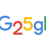 25 years of Google dominating the internet