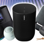Best Alexa Speakers in 2023: Reviews