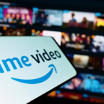 Prime Video ads to launch in 2024 on Amazon
