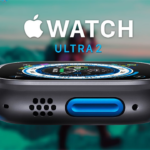 5 Exciting Features to Expect from the Apple Watch Ultra 2 at the Upcoming Apple Event
