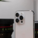 Future ‘iPhone Ultra’ Model Could Capture Spatial Photos and Videos for Vision Pro Headset