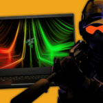 Best Laptops For Counter Strike 2