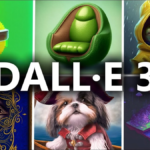 OpenAI has introduced Dall-E 3, the most recent iteration of its text-to-image tool