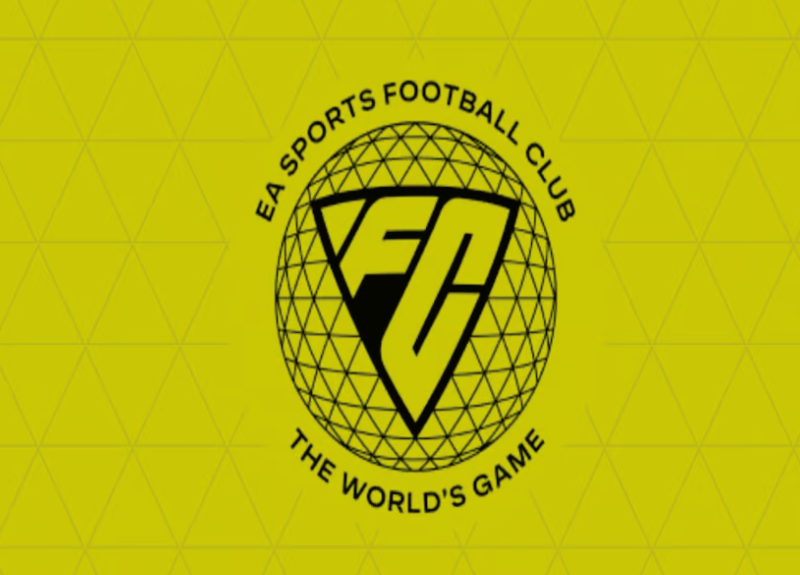 EA Sports FC: The New FIFA Alternative Explained