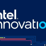 Eight things we learned from Intel’s Innovation keynote