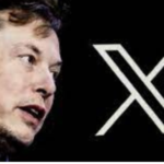 Elon Musk says X could charge all users a “small monthly payment”