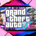 GTA 6 Release Date: Get All the Latest Information Here!