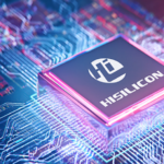 Huawei’s (Kirin 9000S) New Mystery 7nm Chip from Chinese Fab Defies US Sanctions