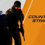 Is Counter Strike 2 Down? Counter-Strike server status