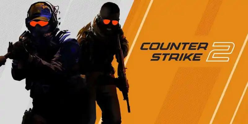 Is Counter Strike 2 Down? Counter-Strike server status