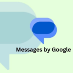 Google rolls out Messages home screen redesign that drops the nav drawer