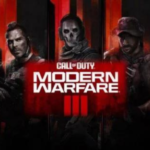 Call of Duty: Modern Warfare 3’s open-world Zombies mode has been revealed