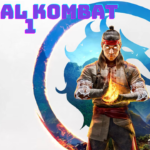 ‘Mortal Kombat 1’ Premium Edition Is Out Now: Here’s Where To Get the Game Across Consoles