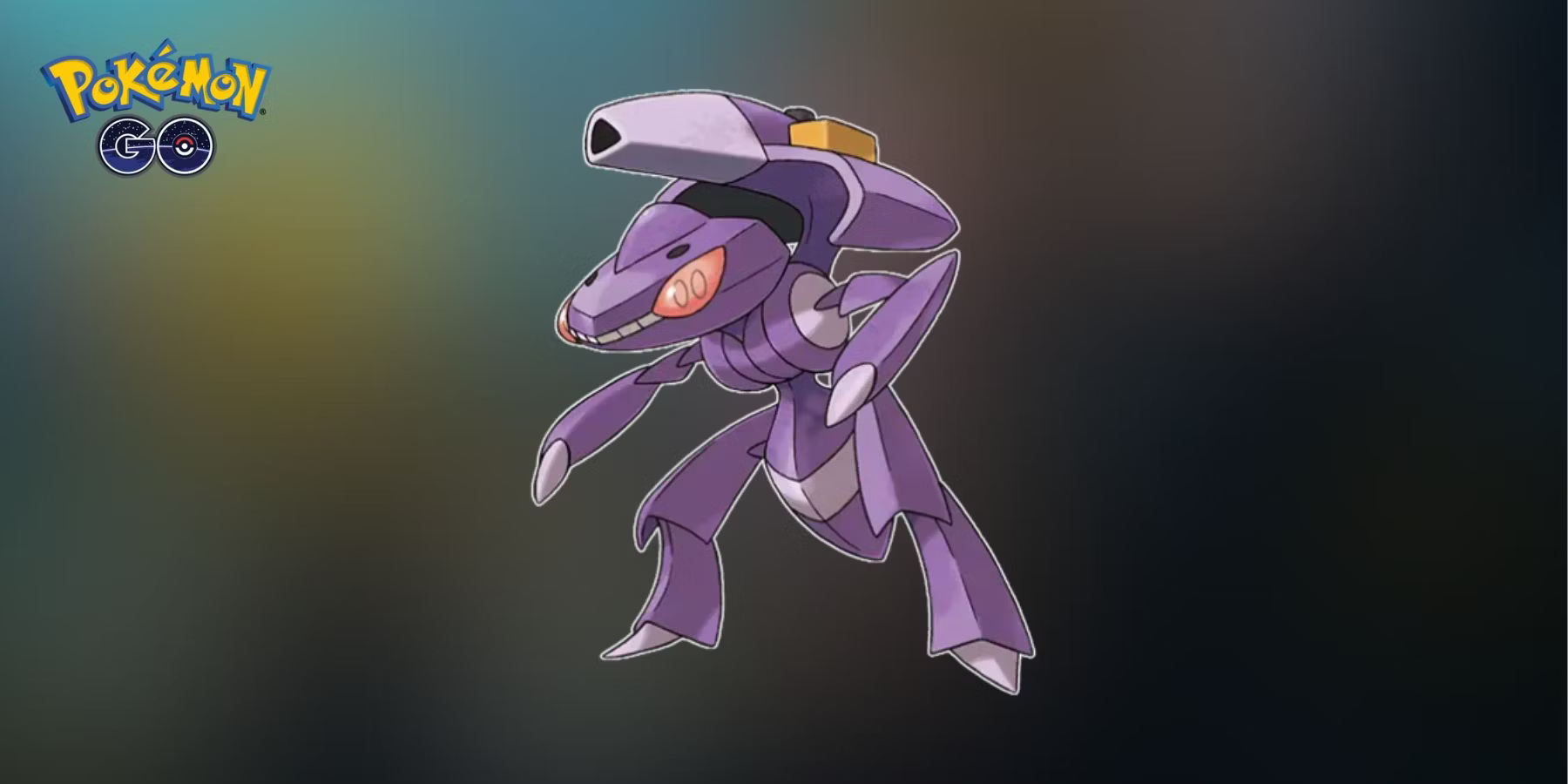 Pokemon GO Genesect (Burn) Raid Guide: Counters, Weaknesses, Shiny Genesect (Burn) & More