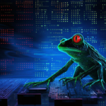 Protecting ML models will secure the supply chain, JFrog releases ML security features 