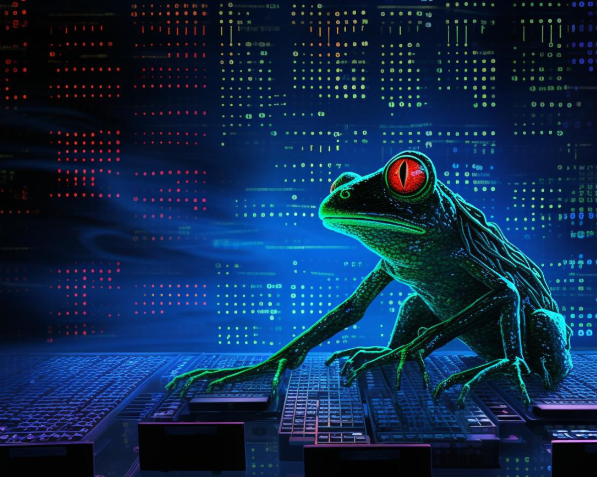 Protecting ML models will secure the supply chain, JFrog releases ML security features 