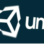 Unity U-turns on controversial runtime fee and begs forgiveness