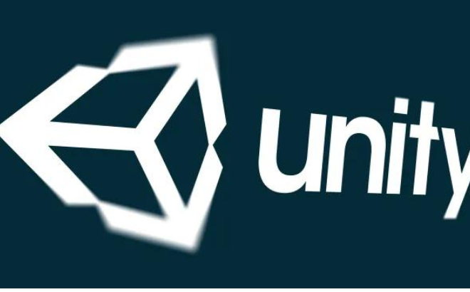 Unity U-turns on controversial runtime fee and begs forgiveness