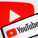 YouTube to remove some ad controls for creators
