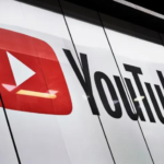 YouTube Relaxes Monetization Rules for Controversial Topics