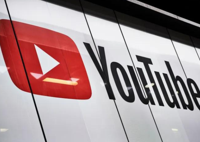 YouTube Relaxes Monetization Rules for Controversial Topics
