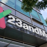 23andMe confirms stolen user data