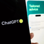 ChatGPT mobile app hit a record $4.58M in revenue last month, but growth is slowing
