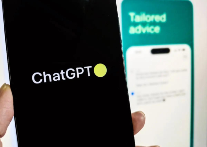 ChatGPT mobile app hit a record $4.58M in revenue last month, but growth is slowing
