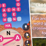 Apple Arcade’s ‘Crossword Jam+’ Is Out Now Alongside Major Game Updates