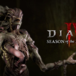 Primes Diablo IV For Steam Release Later This Month