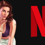 GTA is heading to Netflix? The streaming giant is reportedly in talks to license it