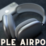 Exciting Updates Coming to Apple AirPods Lineup in 2024