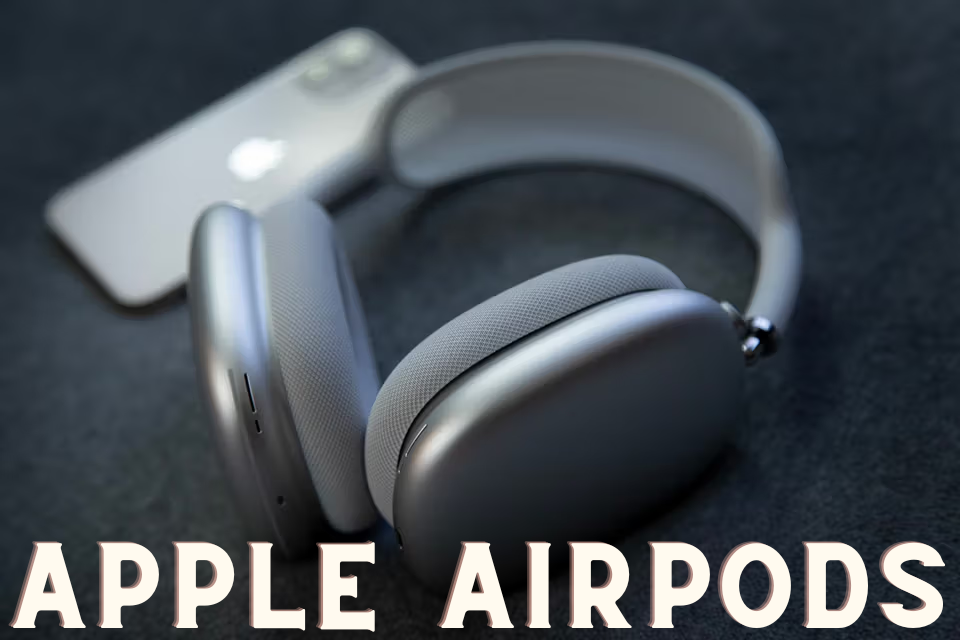 Exciting Updates Coming to Apple AirPods Lineup in 2024