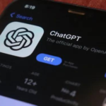 OpenAI Finally Allows ChatGPT Complete Internet Access