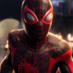 Spider-Man 2: PS5 developer on stories, game length, and what’s next