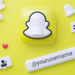 Snapchat is now allowing websites to embed content