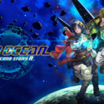 Star Ocean The Second Story Rena Openings Compared