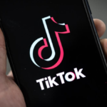A non-game app, TikTok, becomes the first to reach $10B in consumer spending