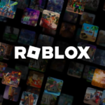 When is Roblox coming to PlayStation? Here’s when you can start playing on PS4 and PS5